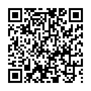 군정소식 페이지 바로가기 주소(https://www.jangseong.go.kr/q/ezMxMDR8Njk1OXxzaG93fHBhZ2U9NTI5fQ==&e=M&s=3), QRCODE
