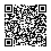 군정소식 페이지 바로가기 주소(https://www.jangseong.go.kr/q/ezMxMDR8Njk1OXxzaG93fHBhZ2U9NTIxfQ==&e=M&s=3), QRCODE