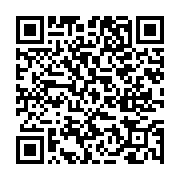 군정소식 페이지 바로가기 주소(https://www.jangseong.go.kr/q/ezMxMDR8Njk1OXxzaG93fHBhZ2U9NTIyfQ==&e=M&s=3), QRCODE