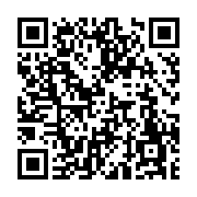 군정소식 페이지 바로가기 주소(https://www.jangseong.go.kr/q/ezMxMDR8Njk1OXxzaG93fHBhZ2U9NTMwfQ==&e=M&s=3), QRCODE