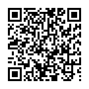 군정소식 페이지 바로가기 주소(https://www.jangseong.go.kr/q/ezMxMDR8Njk1OXxzaG93fHBhZ2U9NTMxfQ==&e=M&s=3), QRCODE