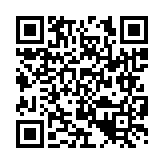 군정소식 페이지 바로가기 주소(https://www.jangseong.go.kr/q/ezMxMDR8Njk1fHNob3d8cGFnZT03NDB9&e=M&s=3), QRCODE