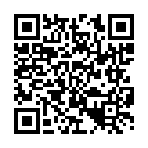 군정소식 페이지 바로가기 주소(https://www.jangseong.go.kr/q/ezMxMDR8Njk1fHNob3d8cGFnZT03NDR9&e=M&s=3), QRCODE