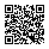 군정소식 페이지 바로가기 주소(https://www.jangseong.go.kr/q/ezMxMDR8Njk1fHNob3d8cGFnZT03NDV9&e=M&s=3), QRCODE