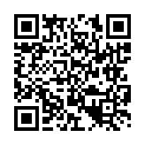 군정소식 페이지 바로가기 주소(https://www.jangseong.go.kr/q/ezMxMDR8Njk1fHNob3d8cGFnZT03NTB9&e=M&s=3), QRCODE