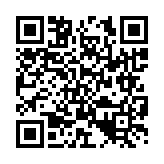 군정소식 페이지 바로가기 주소(https://www.jangseong.go.kr/q/ezMxMDR8Njk1fHNob3d8cGFnZT03NTF9&e=M&s=3), QRCODE