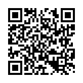 군정소식 페이지 바로가기 주소(https://www.jangseong.go.kr/q/ezMxMDR8Njk1fHNob3d8cGFnZT03NTN9&e=M&s=3), QRCODE