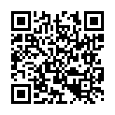 군정소식 페이지 바로가기 주소(https://www.jangseong.go.kr/q/ezMxMDR8Njk1fHNob3d8cGFnZT03NTV9&e=M&s=3), QRCODE