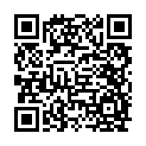 군정소식 페이지 바로가기 주소(https://www.jangseong.go.kr/q/ezMxMDR8Njk1fHNob3d8fQ==&e=M&s=3), QRCODE