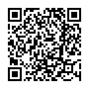 군정소식 페이지 바로가기 주소(https://www.jangseong.go.kr/q/ezMxMDR8Njk2M3xzaG93fHBhZ2U9NTE2fQ==&e=M&s=3), QRCODE