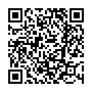 군정소식 페이지 바로가기 주소(https://www.jangseong.go.kr/q/ezMxMDR8Njk2M3xzaG93fHBhZ2U9NTE5fQ==&e=M&s=3), QRCODE