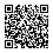 군정소식 페이지 바로가기 주소(https://www.jangseong.go.kr/q/ezMxMDR8Njk2M3xzaG93fHBhZ2U9NTI1fQ==&e=M&s=3), QRCODE