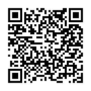 군정소식 페이지 바로가기 주소(https://www.jangseong.go.kr/q/ezMxMDR8Njk2M3xzaG93fHBhZ2U9NTI2fQ==&e=M&s=3), QRCODE