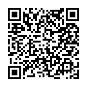군정소식 페이지 바로가기 주소(https://www.jangseong.go.kr/q/ezMxMDR8Njk2M3xzaG93fHBhZ2U9NTI5fQ==&e=M&s=3), QRCODE