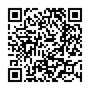 군정소식 페이지 바로가기 주소(https://www.jangseong.go.kr/q/ezMxMDR8Njk2M3xzaG93fHBhZ2U9NTIwfQ==&e=M&s=3), QRCODE