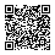 군정소식 페이지 바로가기 주소(https://www.jangseong.go.kr/q/ezMxMDR8Njk2M3xzaG93fHBhZ2U9NTIzfQ==&e=M&s=3), QRCODE