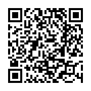 군정소식 페이지 바로가기 주소(https://www.jangseong.go.kr/q/ezMxMDR8Njk2M3xzaG93fHBhZ2U9NTMwfQ==&e=M&s=3), QRCODE