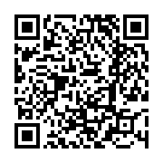 군정소식 페이지 바로가기 주소(https://www.jangseong.go.kr/q/ezMxMDR8Njk2MHxzaG93fHBhZ2U9NTE3fQ==&e=M&s=3), QRCODE