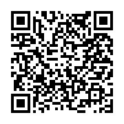 군정소식 페이지 바로가기 주소(https://www.jangseong.go.kr/q/ezMxMDR8Njk2MHxzaG93fHBhZ2U9NTI0fQ==&e=M&s=3), QRCODE