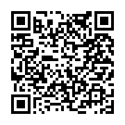 군정소식 페이지 바로가기 주소(https://www.jangseong.go.kr/q/ezMxMDR8Njk2MHxzaG93fHBhZ2U9NTI4fQ==&e=M&s=3), QRCODE