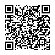 군정소식 페이지 바로가기 주소(https://www.jangseong.go.kr/q/ezMxMDR8Njk2MHxzaG93fHBhZ2U9NTI5fQ==&e=M&s=3), QRCODE