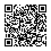 군정소식 페이지 바로가기 주소(https://www.jangseong.go.kr/q/ezMxMDR8Njk2MHxzaG93fHBhZ2U9NTIwfQ==&e=M&s=3), QRCODE