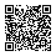 군정소식 페이지 바로가기 주소(https://www.jangseong.go.kr/q/ezMxMDR8Njk2MHxzaG93fHBhZ2U9NTIxfQ==&e=M&s=3), QRCODE