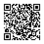 군정소식 페이지 바로가기 주소(https://www.jangseong.go.kr/q/ezMxMDR8Njk2MHxzaG93fHBhZ2U9NTMwfQ==&e=M&s=3), QRCODE