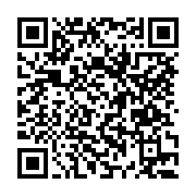 군정소식 페이지 바로가기 주소(https://www.jangseong.go.kr/q/ezMxMDR8Njk2MHxzaG93fHBhZ2U9NTMxfQ==&e=M&s=3), QRCODE