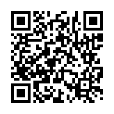 군정소식 페이지 바로가기 주소(https://www.jangseong.go.kr/q/ezMxMDR8Njk2MXxzaG93fH0=&e=M&s=3), QRCODE