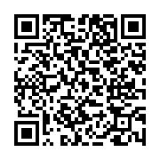 군정소식 페이지 바로가기 주소(https://www.jangseong.go.kr/q/ezMxMDR8Njk2MXxzaG93fHBhZ2U9NTE3fQ==&e=M&s=3), QRCODE