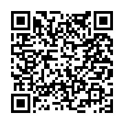 군정소식 페이지 바로가기 주소(https://www.jangseong.go.kr/q/ezMxMDR8Njk2MXxzaG93fHBhZ2U9NTI0fQ==&e=M&s=3), QRCODE