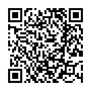 군정소식 페이지 바로가기 주소(https://www.jangseong.go.kr/q/ezMxMDR8Njk2MXxzaG93fHBhZ2U9NTI3fQ==&e=M&s=3), QRCODE