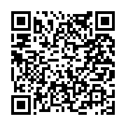 군정소식 페이지 바로가기 주소(https://www.jangseong.go.kr/q/ezMxMDR8Njk2MXxzaG93fHBhZ2U9NTI4fQ==&e=M&s=3), QRCODE