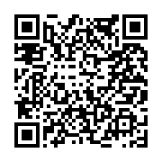 군정소식 페이지 바로가기 주소(https://www.jangseong.go.kr/q/ezMxMDR8Njk2MXxzaG93fHBhZ2U9NTI5fQ==&e=M&s=3), QRCODE