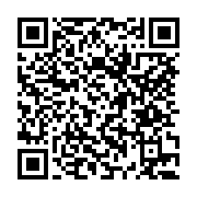 군정소식 페이지 바로가기 주소(https://www.jangseong.go.kr/q/ezMxMDR8Njk2MXxzaG93fHBhZ2U9NTIxfQ==&e=M&s=3), QRCODE