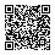 군정소식 페이지 바로가기 주소(https://www.jangseong.go.kr/q/ezMxMDR8Njk2MXxzaG93fHBhZ2U9NTMwfQ==&e=M&s=3), QRCODE