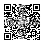 군정소식 페이지 바로가기 주소(https://www.jangseong.go.kr/q/ezMxMDR8Njk2MXxzaG93fHBhZ2U9NTMxfQ==&e=M&s=3), QRCODE