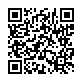군정소식 페이지 바로가기 주소(https://www.jangseong.go.kr/q/ezMxMDR8Njk2MnxzaG93fH0=&e=M&s=3), QRCODE