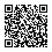 군정소식 페이지 바로가기 주소(https://www.jangseong.go.kr/q/ezMxMDR8Njk2MnxzaG93fHBhZ2U9NTI0fQ==&e=M&s=3), QRCODE