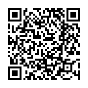 군정소식 페이지 바로가기 주소(https://www.jangseong.go.kr/q/ezMxMDR8Njk2MnxzaG93fHBhZ2U9NTI3fQ==&e=M&s=3), QRCODE