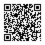 군정소식 페이지 바로가기 주소(https://www.jangseong.go.kr/q/ezMxMDR8Njk2MnxzaG93fHBhZ2U9NTM0fQ==&e=M&s=3), QRCODE