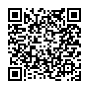 군정소식 페이지 바로가기 주소(https://www.jangseong.go.kr/q/ezMxMDR8Njk2MnxzaG93fHBhZ2U9NTMwfQ==&e=M&s=3), QRCODE