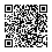 군정소식 페이지 바로가기 주소(https://www.jangseong.go.kr/q/ezMxMDR8Njk2MnxzaG93fHBhZ2U9NTMxfQ==&e=M&s=3), QRCODE