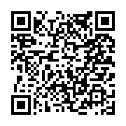 군정소식 페이지 바로가기 주소(https://www.jangseong.go.kr/q/ezMxMDR8Njk2MnxzaG93fHBhZ2U9NTMyfQ==&e=M&s=3), QRCODE