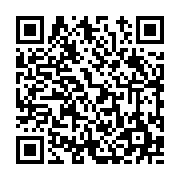 군정소식 페이지 바로가기 주소(https://www.jangseong.go.kr/q/ezMxMDR8Njk2MnxzaG93fHBhZ2U9NTMzfQ==&e=M&s=3), QRCODE