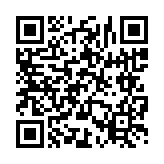 군정소식 페이지 바로가기 주소(https://www.jangseong.go.kr/q/ezMxMDR8Njk2N3xzaG93fH0=&e=M&s=3), QRCODE