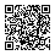 군정소식 페이지 바로가기 주소(https://www.jangseong.go.kr/q/ezMxMDR8Njk2N3xzaG93fHBhZ2U9NTE2fQ==&e=M&s=3), QRCODE