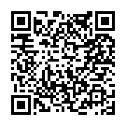 군정소식 페이지 바로가기 주소(https://www.jangseong.go.kr/q/ezMxMDR8Njk2N3xzaG93fHBhZ2U9NTI1fQ==&e=M&s=3), QRCODE