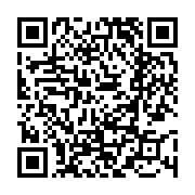 군정소식 페이지 바로가기 주소(https://www.jangseong.go.kr/q/ezMxMDR8Njk2N3xzaG93fHBhZ2U9NTI2fQ==&e=M&s=3), QRCODE